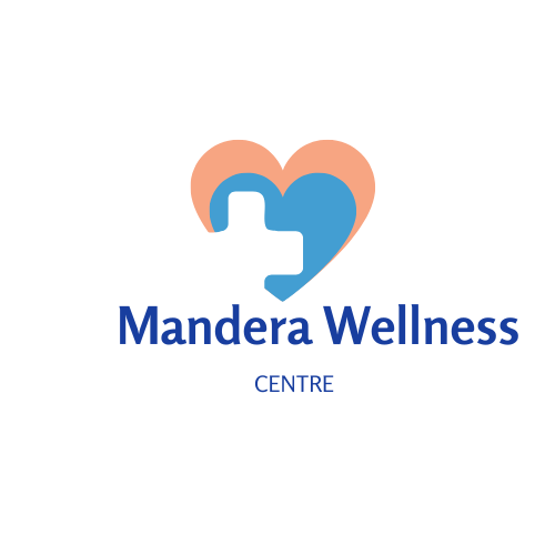 Mandera Appointment booking